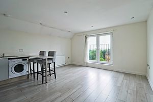 Kitchen / Living Room- click for photo gallery